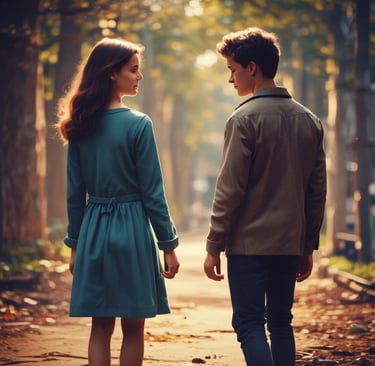 white concrete building during daytime