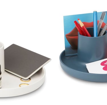 O-Tidy Vitra