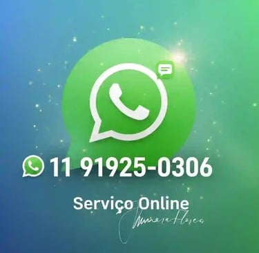 Supere padrões que sabotam seu crescimento.