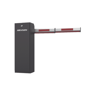 barrera vehicular chihuahua