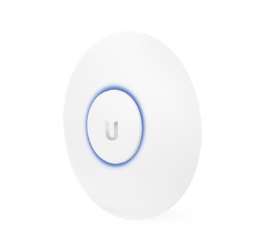access point unifi