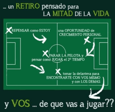 Tiempo de Crisis y Cambios para Volar
