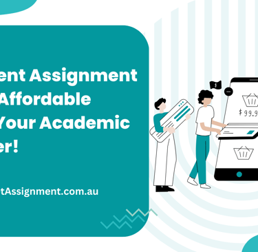 Get Urgent Assignment Help at Affordable Prices: Your Academic Lifesaver!Get Urgent Assignment Help 
