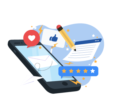 irradia merketing acitvaciones renta de equipo de audio y video pormocionales promociones BTL edecan