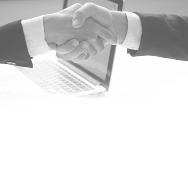 irradia marlketing eventos promociones renta equipos videowalls totems iluminación activaciones 