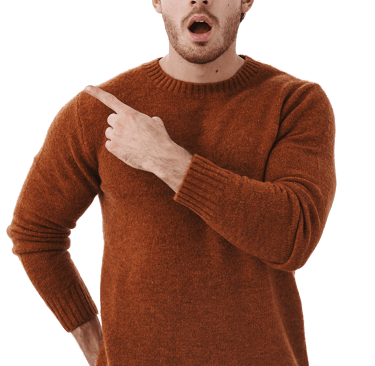 produccion, eventos, iluminacion, pantallas led, banners led, videowall, eventos sociales renta