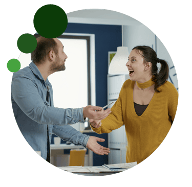 promocionales, publicidad, impresión, venta, serigrafía, marca, publicidad, marketing