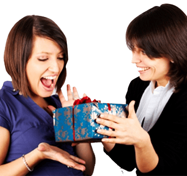 irradia merketing acitvaciones renta de equipo de audio y video pormocionales promociones BTL edecan