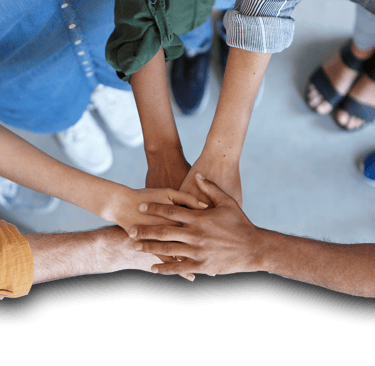 marketing agencia irradia promociones activaciones mercadotecnia campañas BTL diseño web renta equip