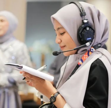 #sewahtsurabaya #sewaclearcomsurabaya #sewaintercomsurabaya #sewahollylandsurabaya #ledtvsurabaya
