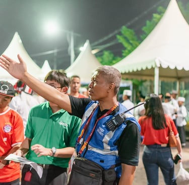 #sewahtsurabaya #sewaclearcomsurabaya #sewaintercomsurabaya #sewahollylandsurabaya #ledtvsurabaya