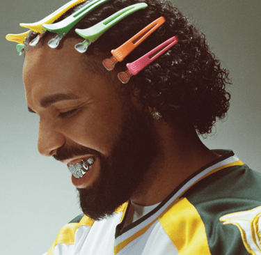 Drake, Photo Courtesy of Universal Music Group