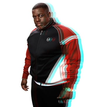 Campbell to lead Music Supervision and Original Music Creation