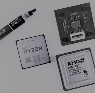 amd epyc 9754 review