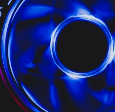 amd logo name