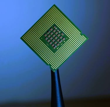 linux cpu sysbench test 9950X