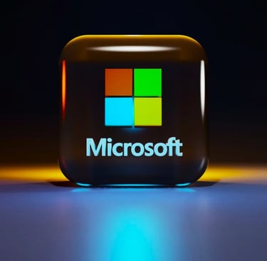 microsoft windows vps