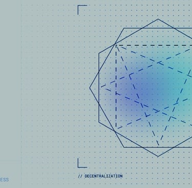 monad crypto explained