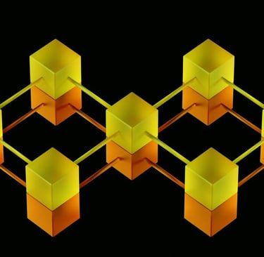 Linux Networking command