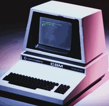 virtual machine hypervisor