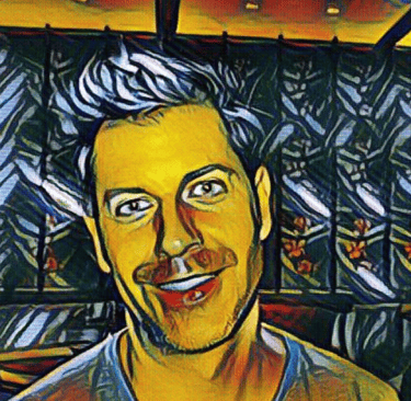 Joseph Raczynski WiFi Expert