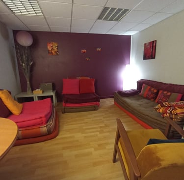 cabinet-cecilequilibre-cecile-dalex-sophrologie-lyon8-thera-pulsia