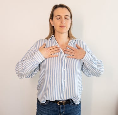 Cécile Dalex, Cécil'Equilibre, sophrologie à Lyon 8, Bachut, Monplaisir, Jet d'eau, respiration 2