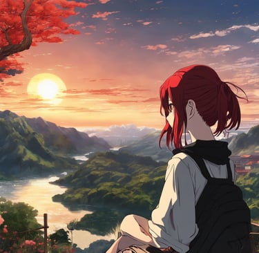 white concrete building during daytime