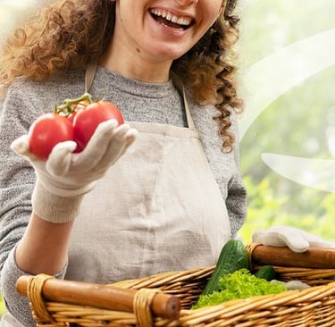 no-hassle-garden-planning