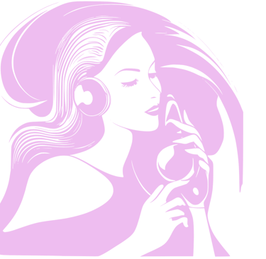 telephone rose suisse