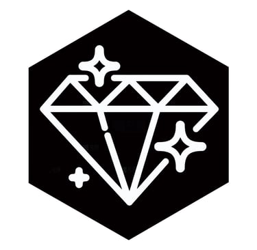 A variety of quality certification marks prove that the products meet international standards
