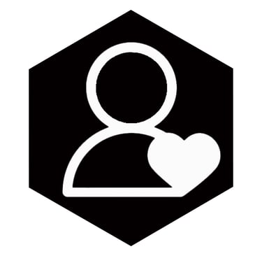 Professional team provides one-stop service, from consultation to after-sales tracking
