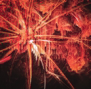 Exomusica: ⩽ Otoacoustic Poems v1 ⪖