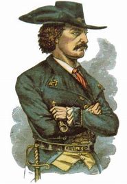 Le flibustier Jean Lafitte