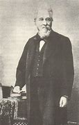 portrait de l' inventeur Norbert Rillieux