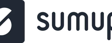 SumUp
