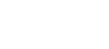 Club Med Logo