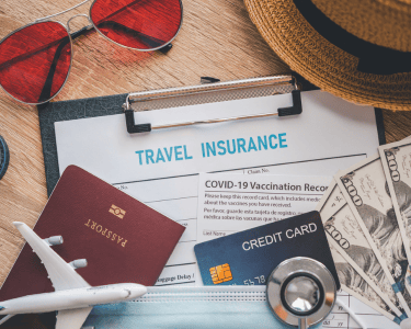 Join The Team - Coastal Vibe Travel