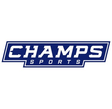 Champs Sports logo