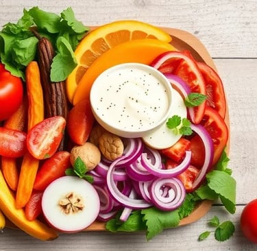 Nutrición para la Recuperación Muscular: Alimentos que Ayudan en la Recuperación tras una Lesión o C