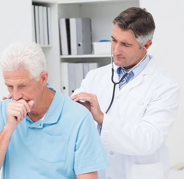 terapia respiratoria ejercicios ejercicios de terapia respiratoria ejercicios pulmonares fisio 