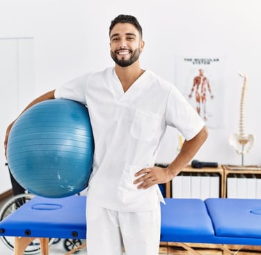 fisioterapia geriatría terapia física geriátrica fisioterapia para equilibrio fisio geriátrica