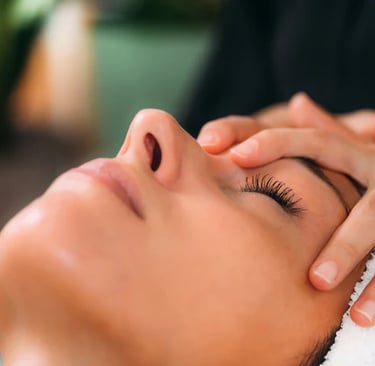 Fisioterapia dermatofuncional Playa del Carmen fisio dermatofuncional en playa del carmen