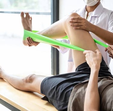 Fisioterapia Mexico Fisioterapia Colombia fisioterapia Argentina Fisioterapia Brasil