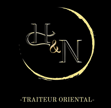 Le Festif Traiteur Oriental