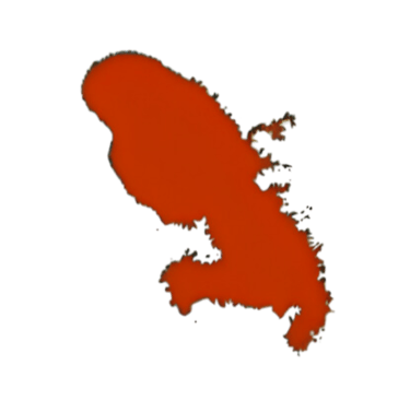 martinique