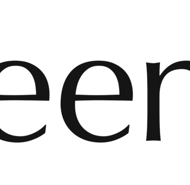 Greengage Limited Sustainability consultants