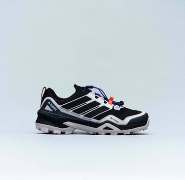 Adidas Terrex Skychaser Gore Tex 2025