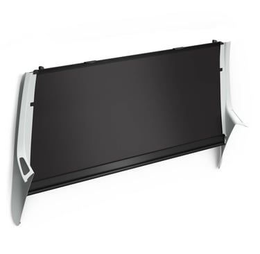 dometic fr500 front roller blind