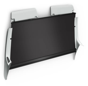 dometic fr500 front roller blind